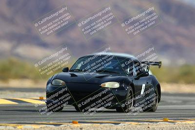 media/Mar-16-2025-Speed Ventures CVR (Sun) [[04681430d3]]/6-Yellow Group/Session 1 (Turn 14)/
